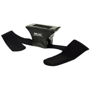 Thigh Alignment Abduction Wedge for Wheelchairs and Geri-Chairs shophomemed