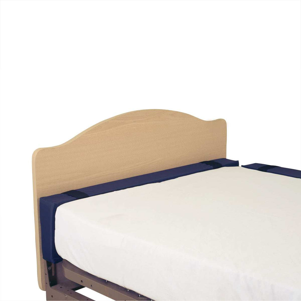 NY Ortho Bed Gap Safety Bolster Gap Shield — Shop Home Med