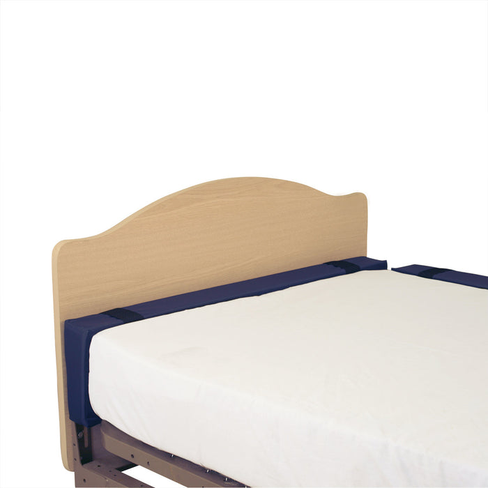 NY Ortho Bed Gap Safety Bolster Gap Shield