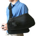 NY Ortho Shoulder Immobilizer Orthosis Abductor