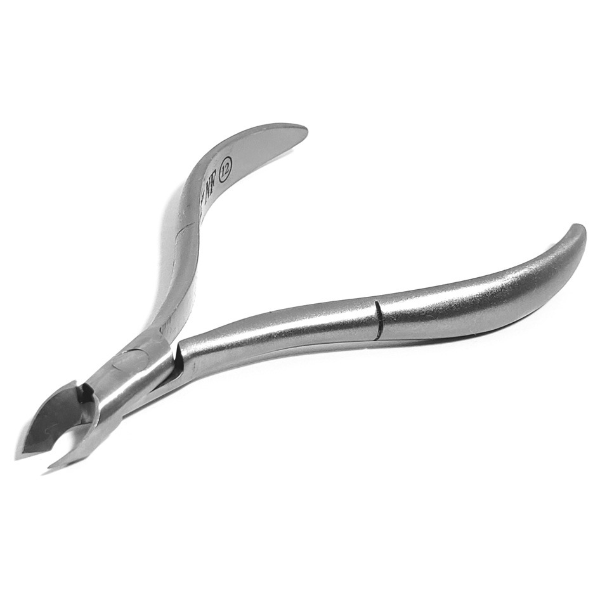 Leader Cuticle Nipper