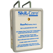 FloorPro Safety Alarm Unit with Accessories shophomemed