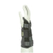 Ace Adjustable Carpal Tunnel Wrist Stabilizer