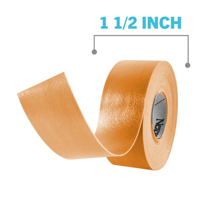 Nexcare Absolute Waterproof Tape - 1.5 in. x 5 yd.