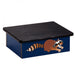 Clinton Pediatric Laminate Step Stool