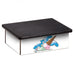 Clinton Pediatric Laminate Step Stool