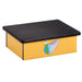 Clinton Pediatric Laminate Step Stool