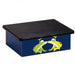 Clinton Pediatric Laminate Step Stool