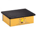 Clinton Pediatric Laminate Step Stool