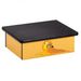 Clinton Pediatric Laminate Step Stool