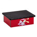 Clinton Pediatric Laminate Step Stool