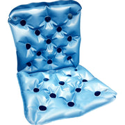 Seat and Back Air Cushion shophomemed