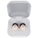 Audien Hearing Atom 2 Wireless Rechargeable OTC Hearing Aid shophomemed