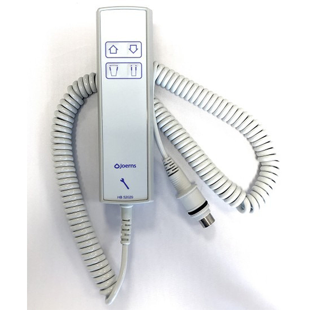 Joerns Replacement Standard Pendant for HPL700 Lift