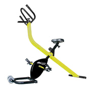 Aqua Creek Tidalwave Aquatic Pool Exercise Bike