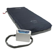 Replacement Hose Adapter for Proheal 80030 Low Air Loss / Alternating Pressure Mattress