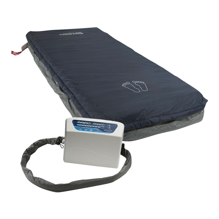 Replacement Hose Adapter for Proheal 80030 Low Air Loss / Alternating Pressure Mattress