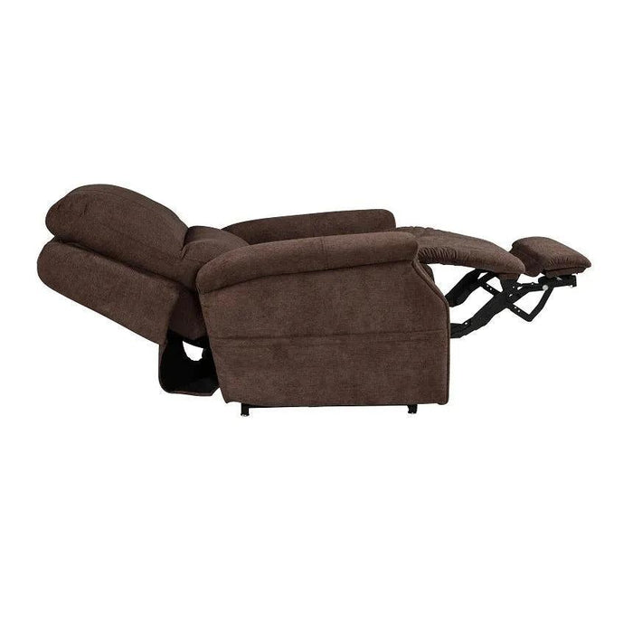 Pride Mobility VivaLift Metro 2 Power Lift Recliner