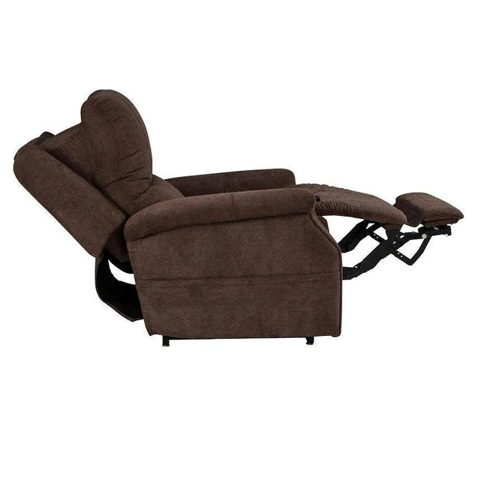 Pride Mobility VivaLift Metro 2 Power Lift Recliner