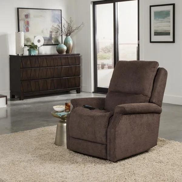 Pride Mobility VivaLift Metro 2 Power Lift Recliner