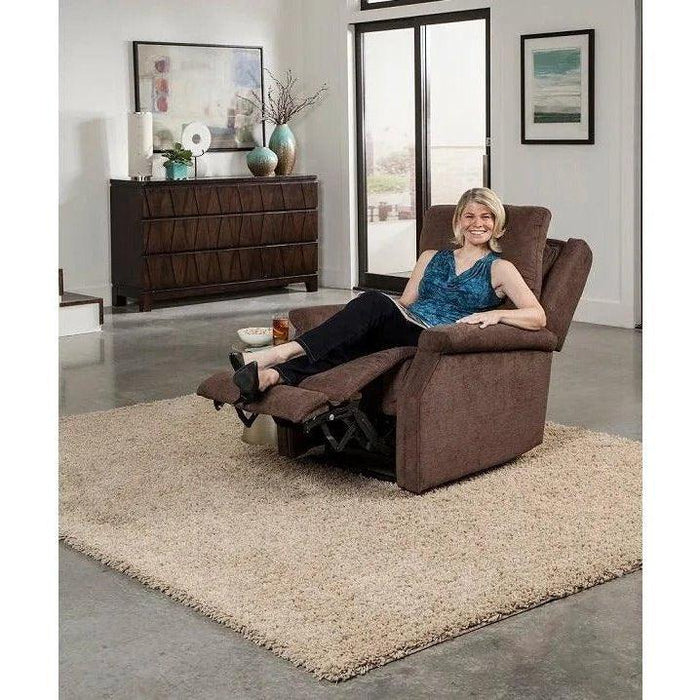 Pride Mobility VivaLift Metro 2 Power Lift Recliner