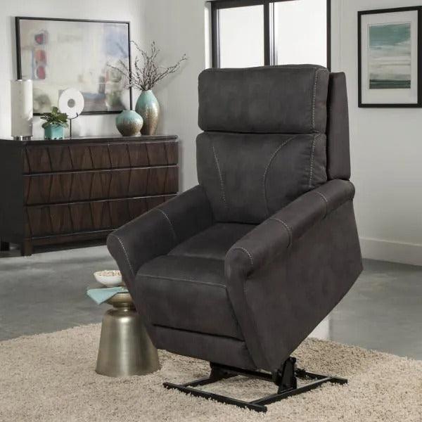 Pride Mobility VivaLift Urbana 2 Lift Recliner 4-Motor