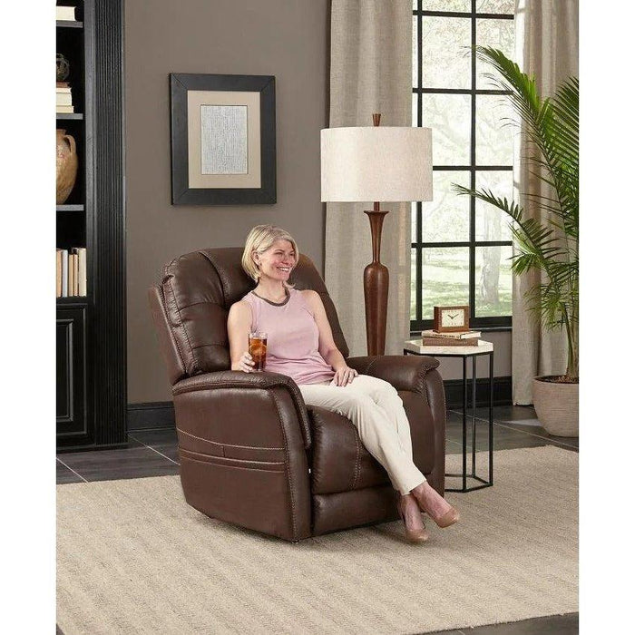 Pride Mobility VivaLift Elegance 2 Power Lift Recliner