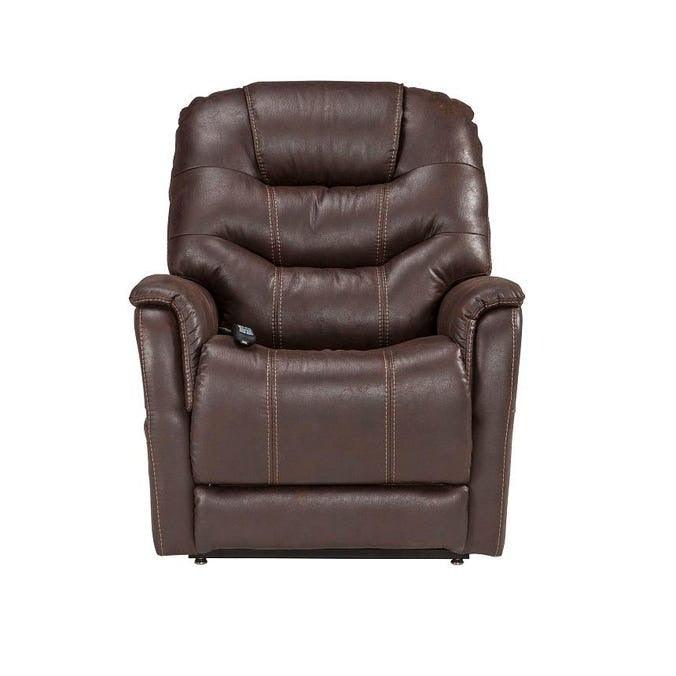 Pride Mobility VivaLift Elegance 2 Power Lift Recliner