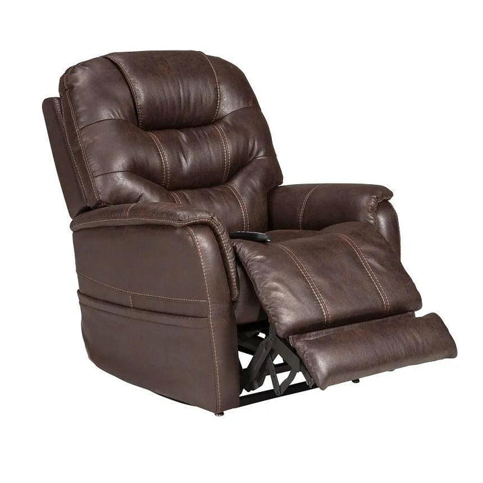 Pride Mobility VivaLift Elegance 2 Power Lift Recliner