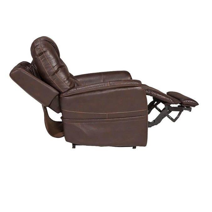 Pride Mobility VivaLift Elegance 2 Power Lift Recliner