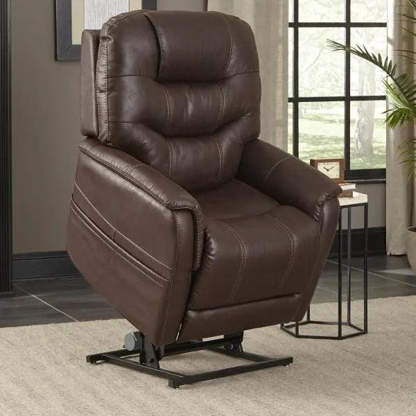 Pride Mobility VivaLift Elegance 2 Power Lift Recliner