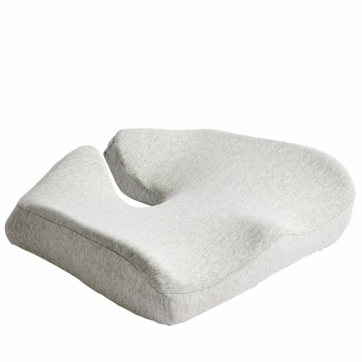 iCare Reform Seat Support