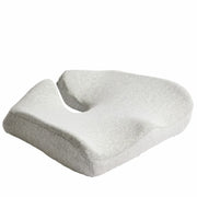 Soporte para asientos de reforma iCare 