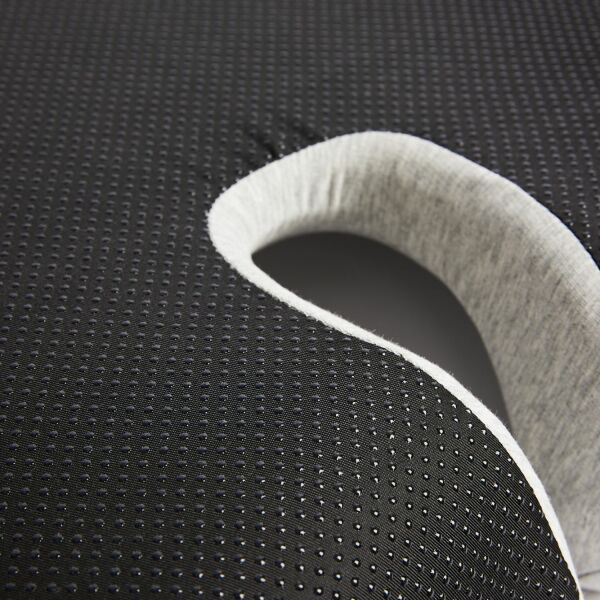 Soporte para asientos de reforma iCare 