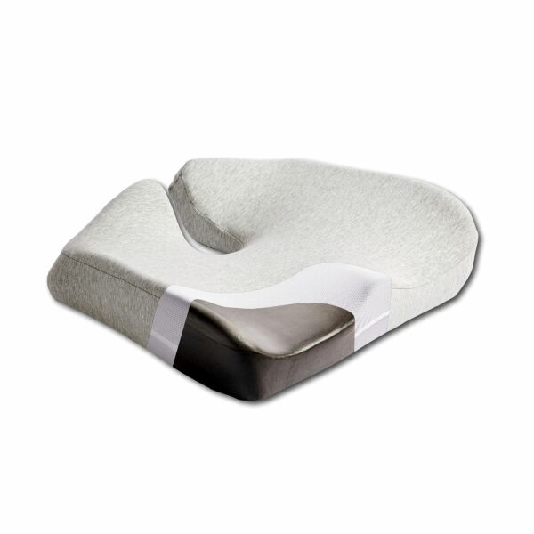 Soporte para asientos de reforma iCare 