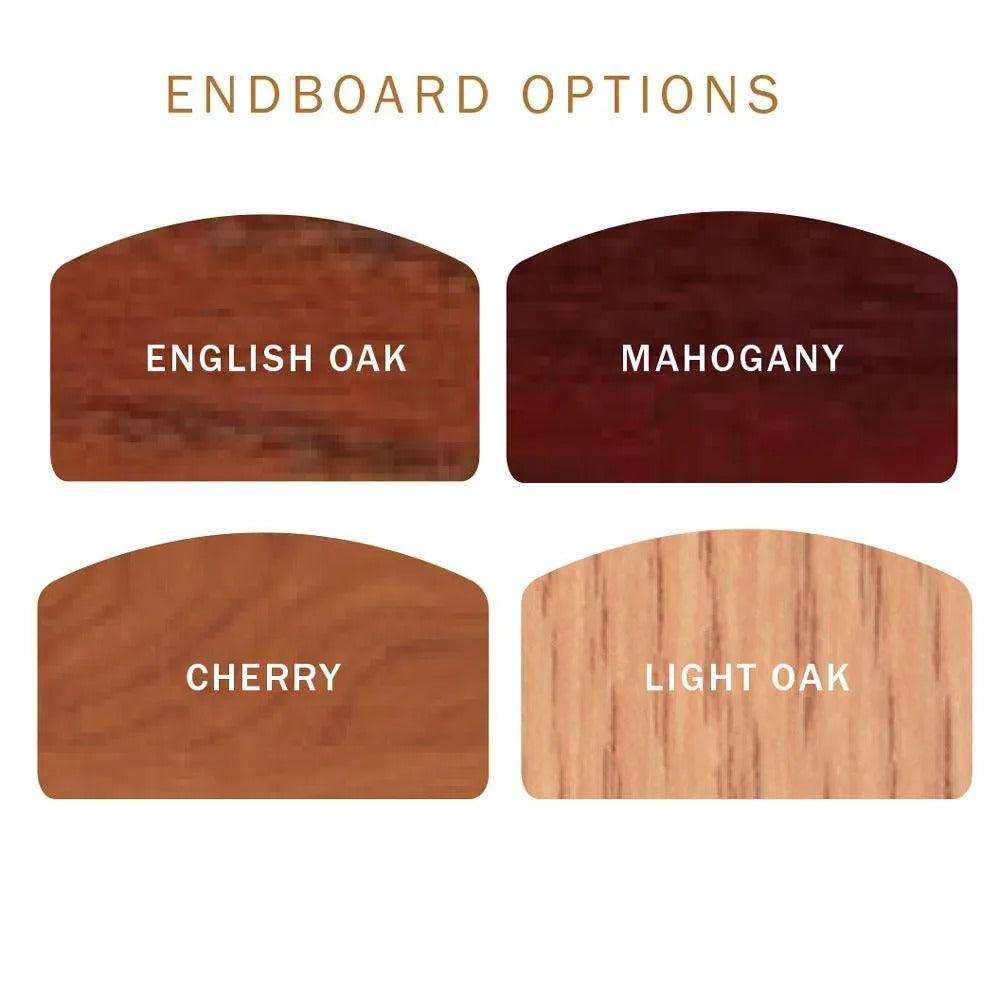 Med-Mizer AllCare Floor Level Low Hospital Bed - Shop Home Med