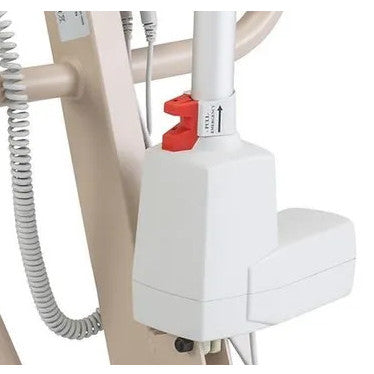 Invacare Patient Lift Actuator