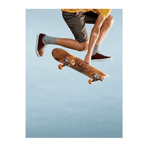 Nexcare Max Hold Waterproof Bandages