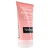 Neutrogena Oil-Free Acne Wash Pink Grapefruit Foaming Scrub - 2 fl oz - Shop Home Med