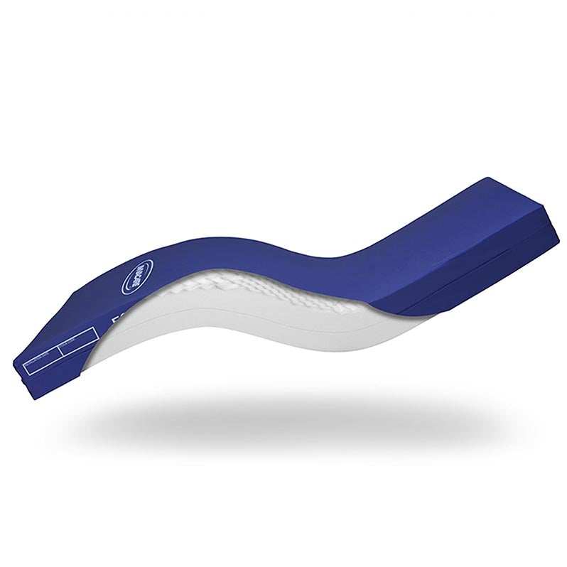 Invacare Replacement Cover For The Essentials Mattress