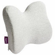 Soporte lumbar iCare Reform 