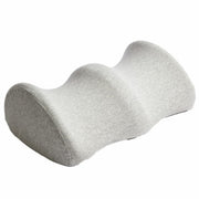 Soporte de rodilla iCare Reform 