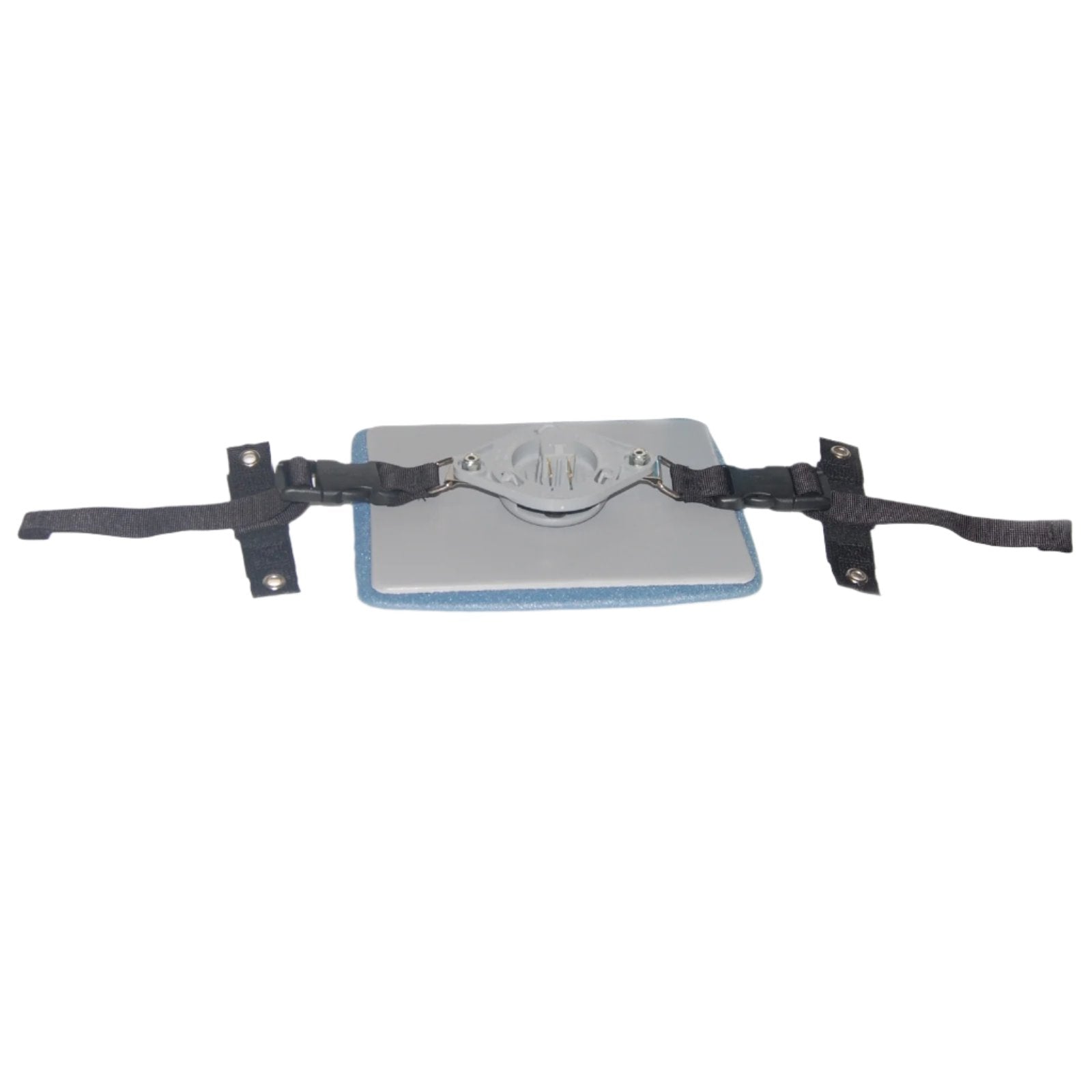 MultiPro UnderSeat Sensor shophomemed