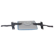 MultiPro UnderSeat Sensor shophomemed