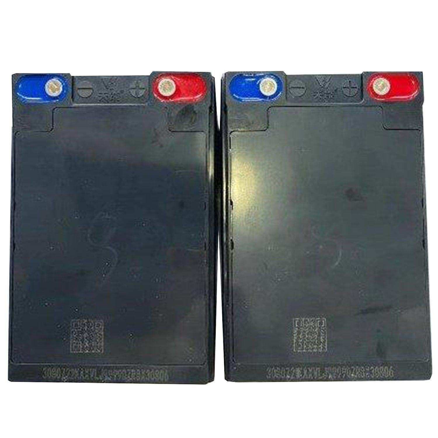 Metro Mobility Battery Pack - Shop Home Med