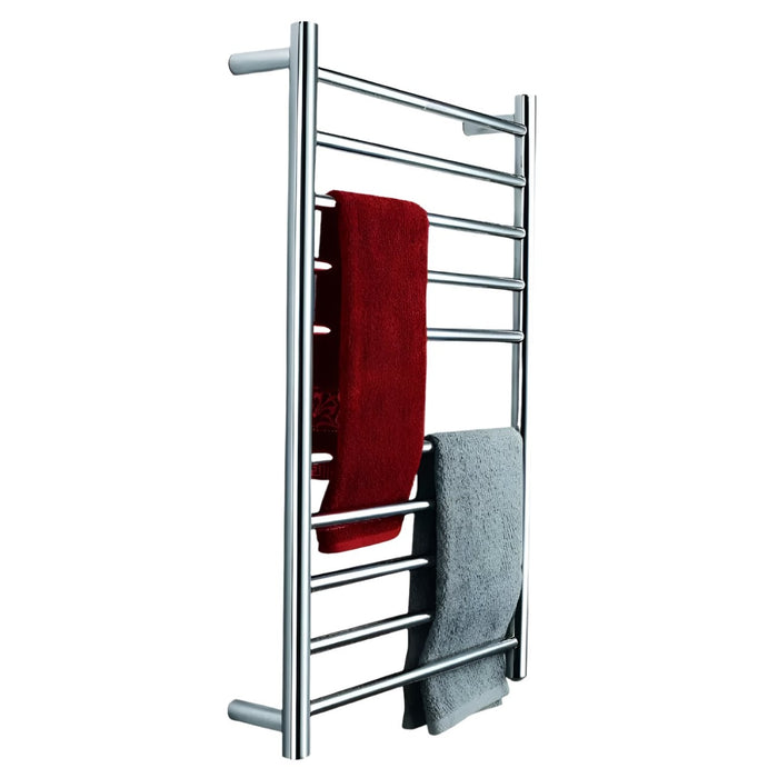 Pursonic Electric Towel Warmer Rack