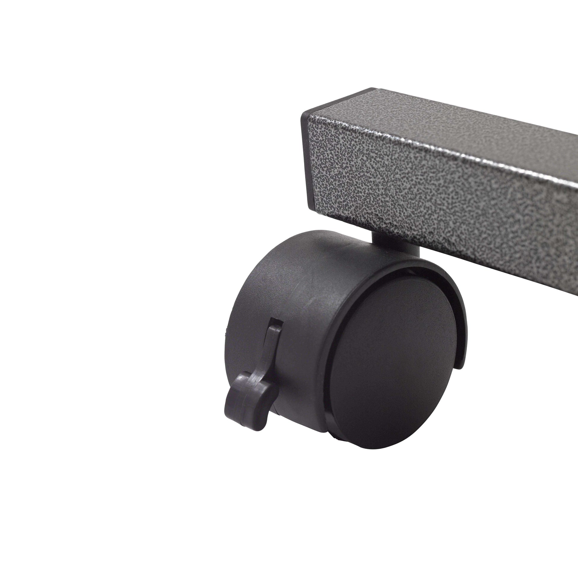 Drive Medical Non Tilt Top Overbed Table - Shop Home Med