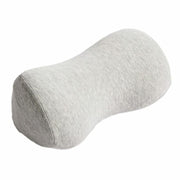 iCare Reform Neck Support