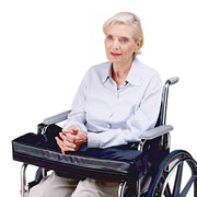 Wheelchair Lap Top Cushion shophomemed