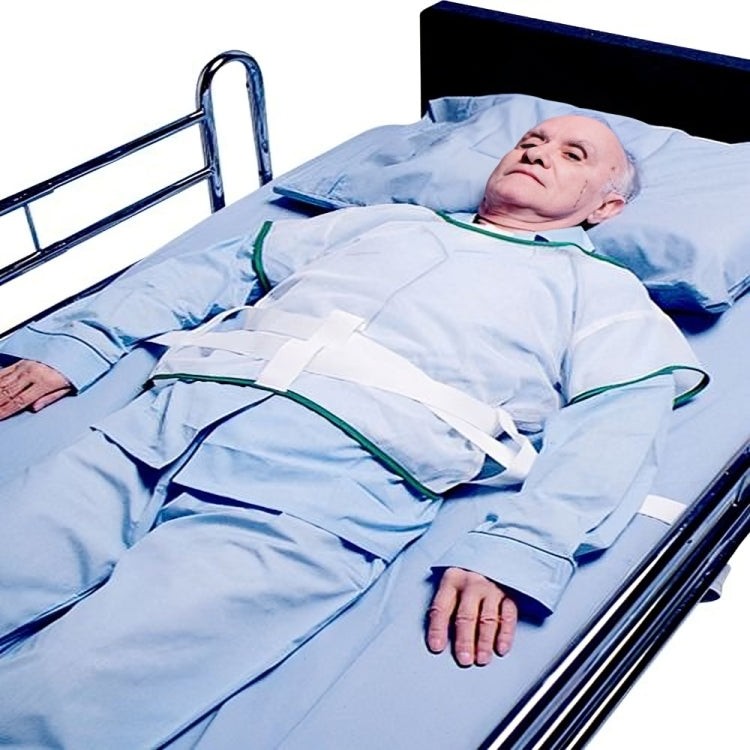 Sleeper Jacket with Zippered Back shophomemed